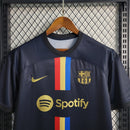 Jersey Barcelona 23/24 - Lux Shop