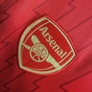 Jersey Arsenal 23/24 - Lux Shop