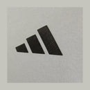 RIVER PLATE 25 HOODIE