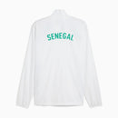 SENEGAL 25 WINDBREAKER
