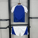 KIDS SET CRUZEIRO || 25/26