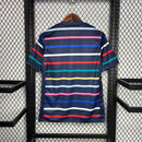 TRAINING FRANCE | 24/25