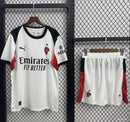 KIDS SET MILAN | 25/26