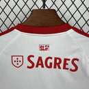 KIDS SET BENFICA ||| 25/26