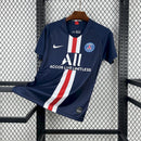PSG | 19/20
