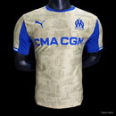 OLYMPIQUE MARSEILLE (PLAYER VERSION) | 25/26