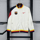 WINDBREAKER BARCELONA | 94/95