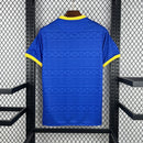 BRAZIL SPECIAL 26/27