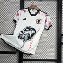 JAPAN | 22/23