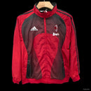 WINDBREAKER MILAN | 25/26