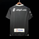 AL HILAL 23/24