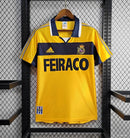 DEPORTIVO LA CORUÑA || 99/00