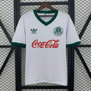 PALMEIRAS ||| 1987