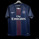 PSG | 16/17