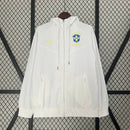 WINDBREAKER BRAZIL | 2024