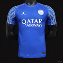 PSG (PLAYER VERSION) ||| 24/25