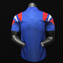 FRANCE | 92/94