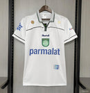 PALMEIRAS | 94/95