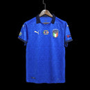 ITALY | 20/21