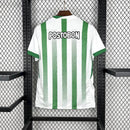 ATLETICO NACIONAL 25/26