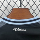 KIDS SET ASTON VILLA 25/26