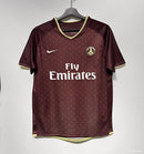 PSG | 06/07