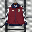 WINDBREAKER ARSENAL  | 24/25