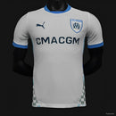 OLYMPIQUE MARSEILLE (PLAYER VERSION) | 24/25