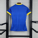 BRAZIL SPECIAL 26/27 - WOMEN'S