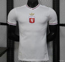 OLYMPIQUE LYONNAIS (PLAYER VERSION) |||| 25/26