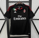 MILAN | 12/13