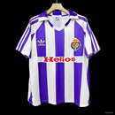 VALLADOLID | 84/85