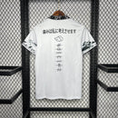 JAPAN PAIN || 24/25