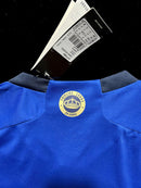 CRUZEIRO (PLAYER VERSION) || 23/24