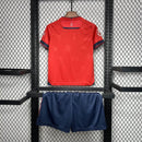 KIDS SET OSASUNA | 24/25
