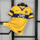 ARSENAL RETRO 97/99