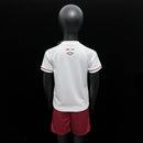 KIDS SET FLUMINENSE | 23/24