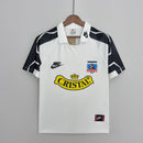COLO COLO | 1995