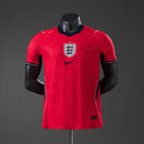 ENGLAND (PLAYER VERSION) | 2026