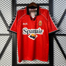 MALLORCA | 96/97