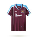WEST HAM | 99/01