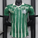 PALMEIRAS (PLAYER VERSION) | 25/26