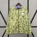 WINDBREAKER BAYERN | 24/25