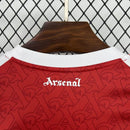 ARSENAL 25/26