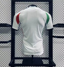 ITALY (PLAYER VERSION) ||| 24/25