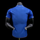 ITALY (PLAYER VERSION) || 23/24