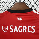 KIDS SET BENFICA || 25/26