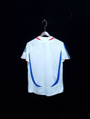FRANCE || 2006