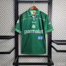 PALMEIRAS || 1999