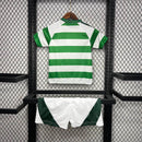 KIDS SET CELTICS | 24/25